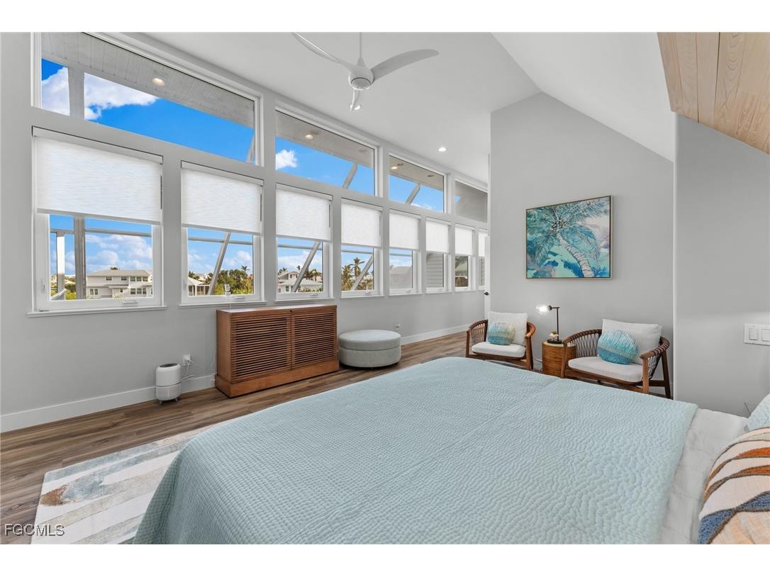 1730 Jewel Box Drive Sanibel FL 33957 2025017150 image35