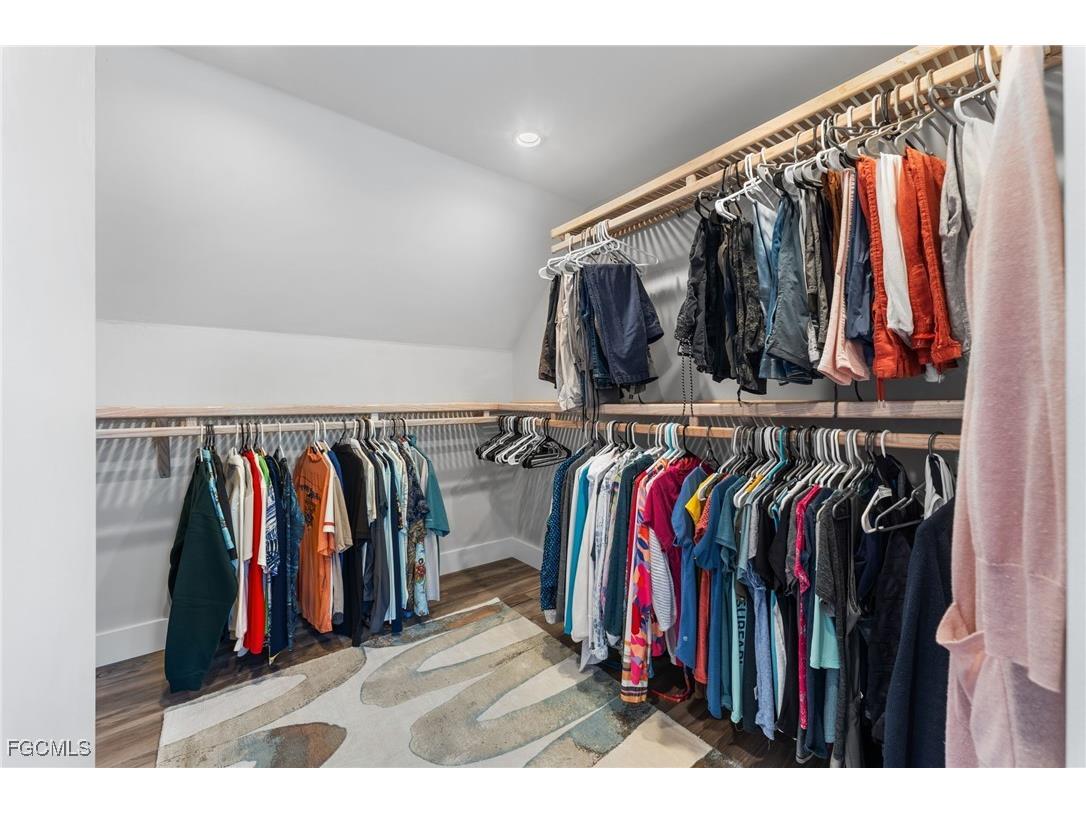 1730 Jewel Box Drive Sanibel FL 33957 2025017150 image36