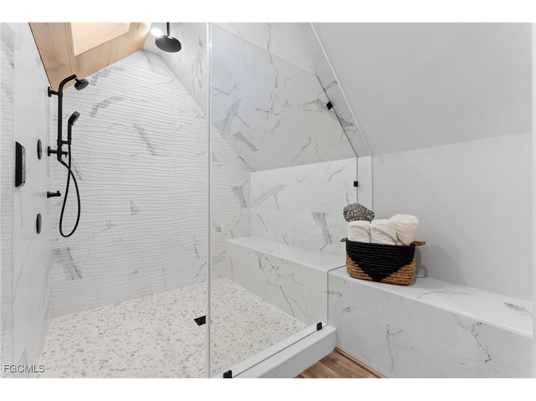 1730 Jewel Box Drive Sanibel FL 33957 2025017150 image38