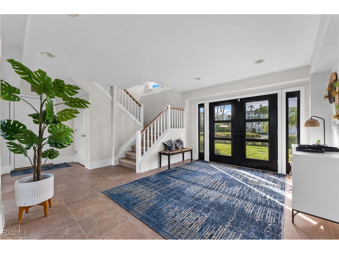 1730 Jewel Box Drive Sanibel FL 33957 2025017150 image4