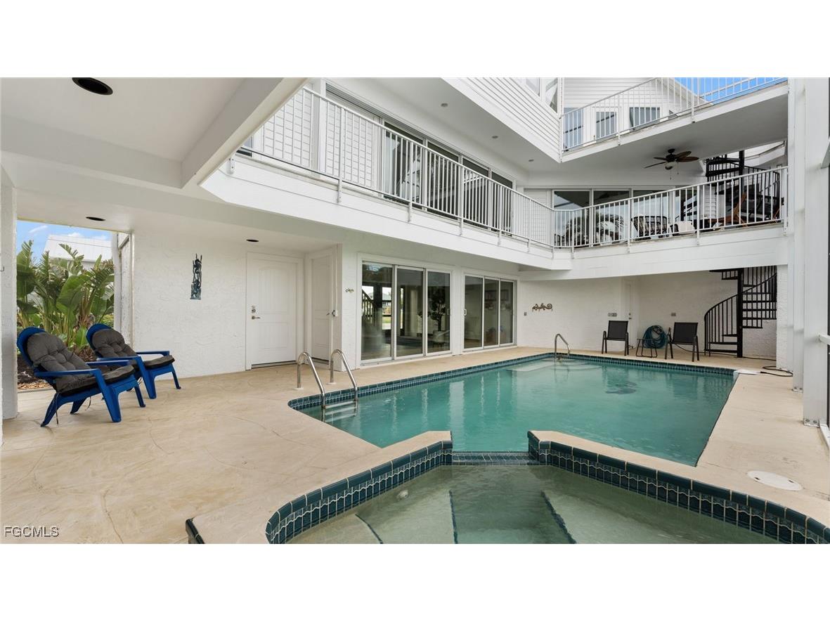 1730 Jewel Box Drive Sanibel FL 33957 2025017150 image40
