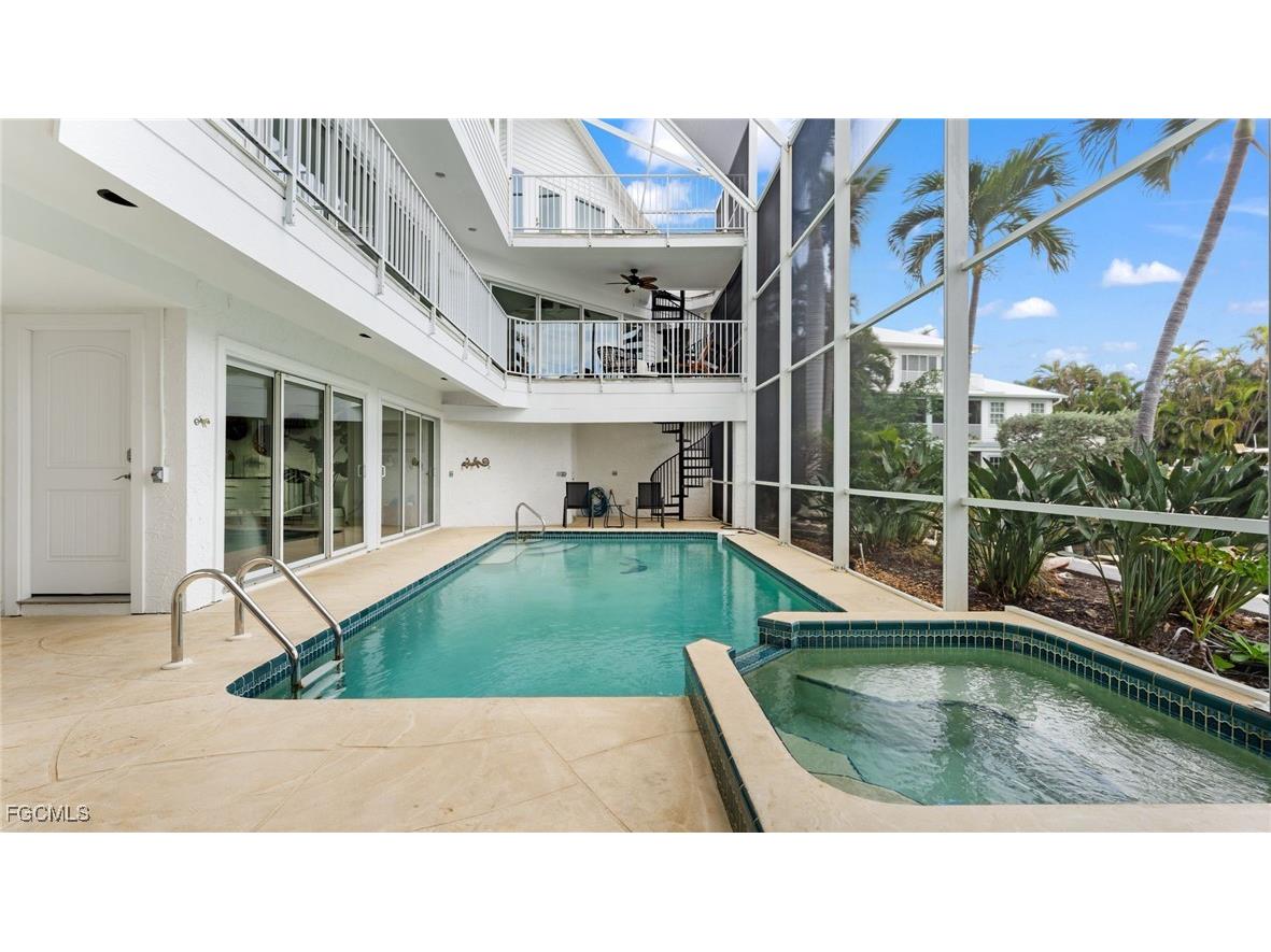 1730 Jewel Box Drive Sanibel FL 33957 2025017150 image41