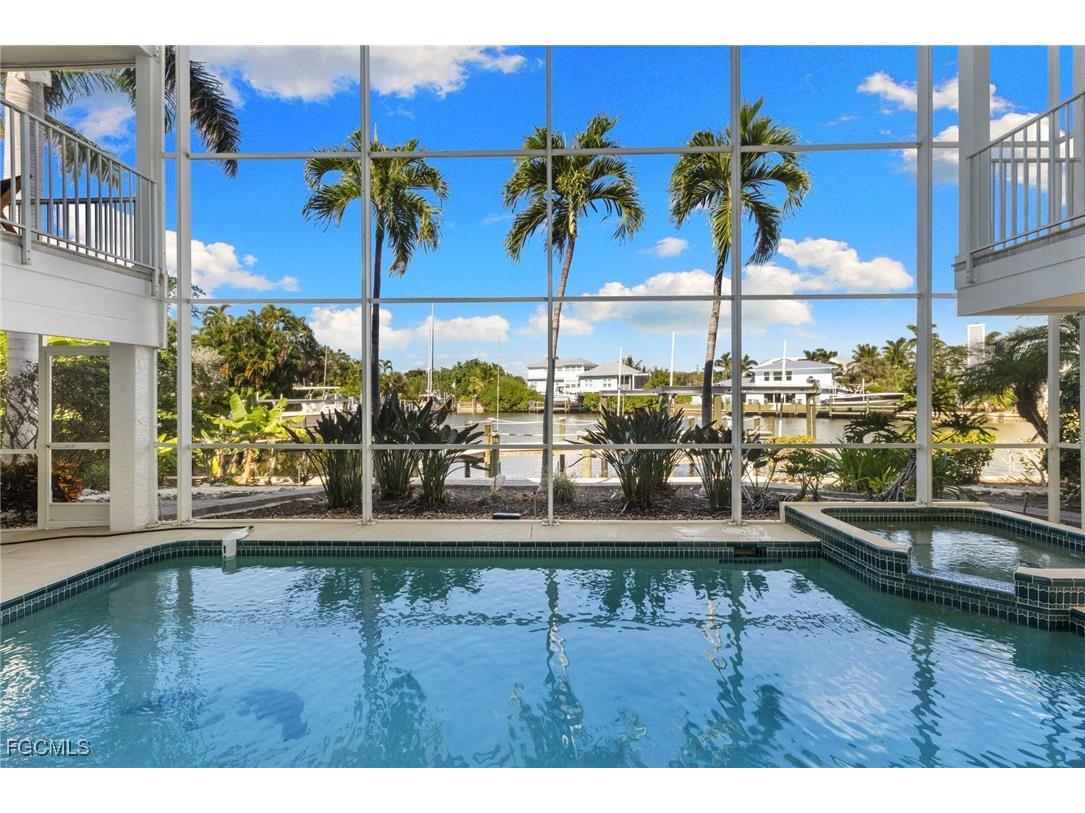 1730 Jewel Box Drive Sanibel FL 33957 2025017150 image42