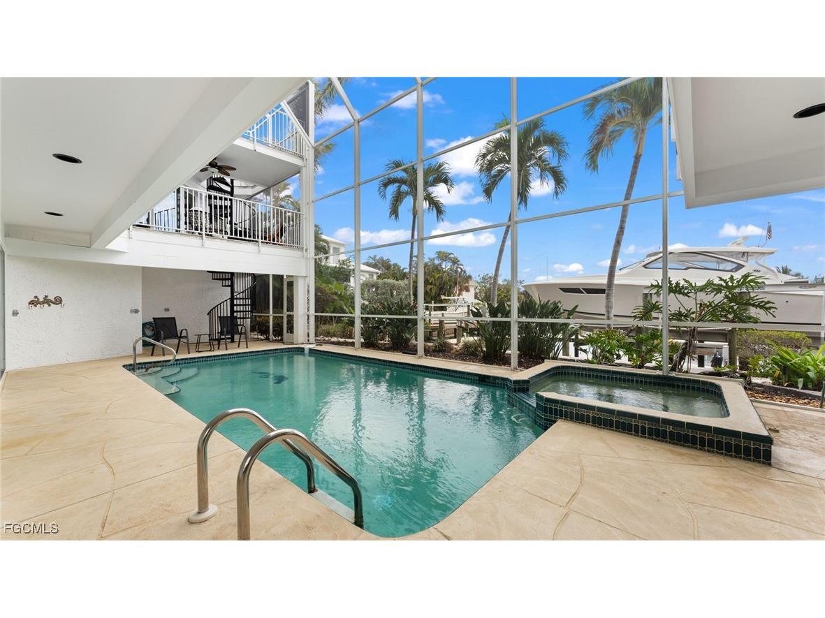 1730 Jewel Box Drive Sanibel FL 33957 2025017150 image43