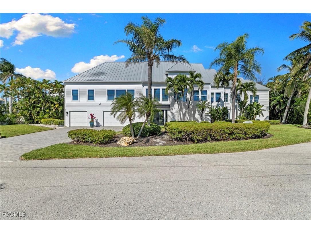 1730 Jewel Box Drive Sanibel FL 33957 2025017150 image46