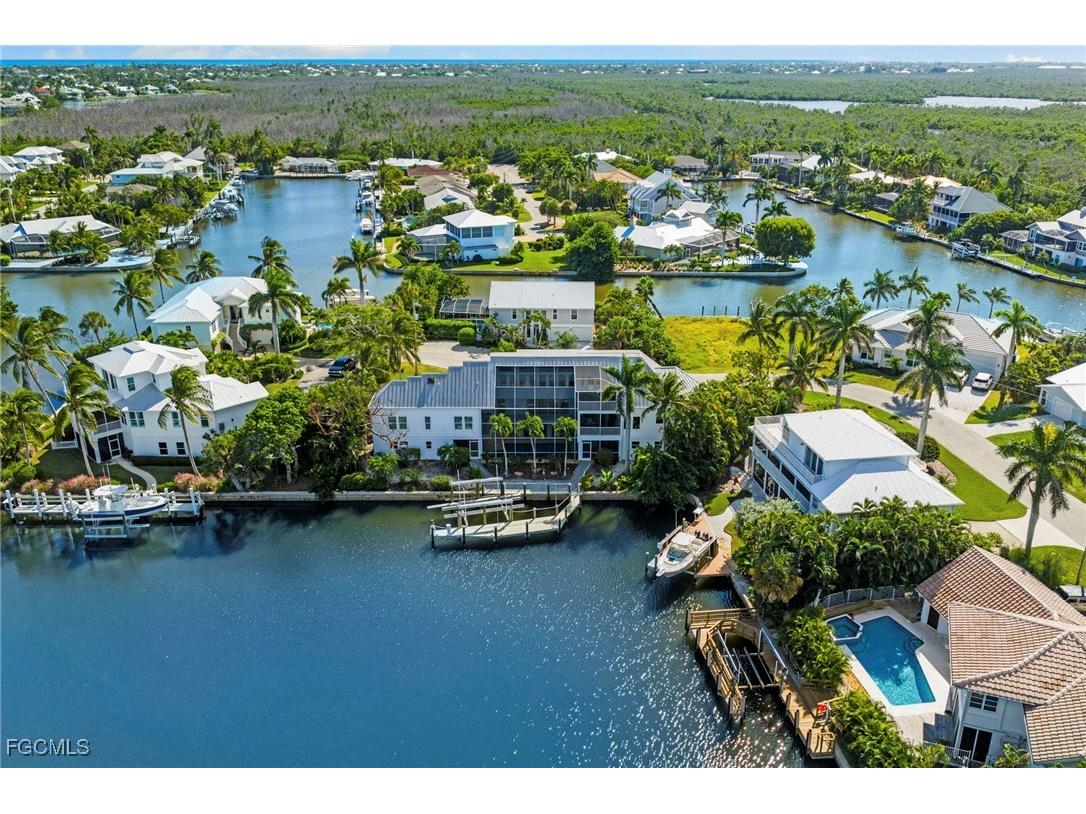 1730 Jewel Box Drive Sanibel FL 33957 2025017150 image47