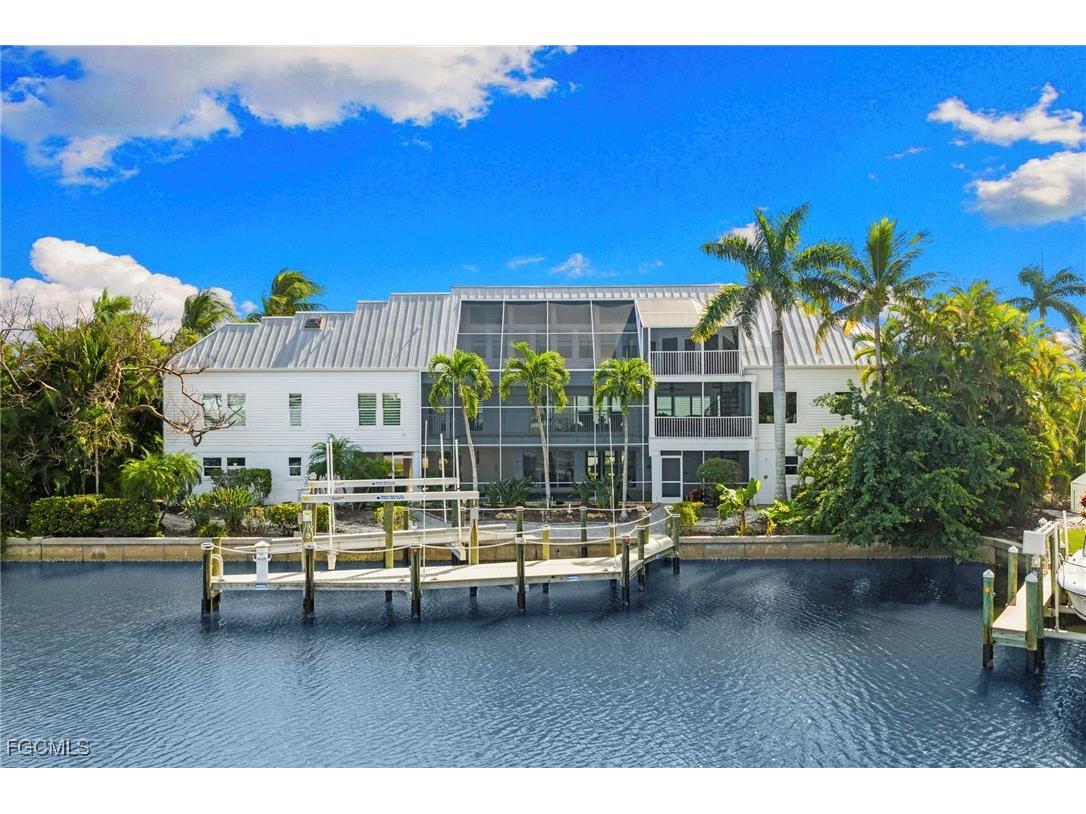 1730 Jewel Box Drive Sanibel FL 33957 2025017150 image48