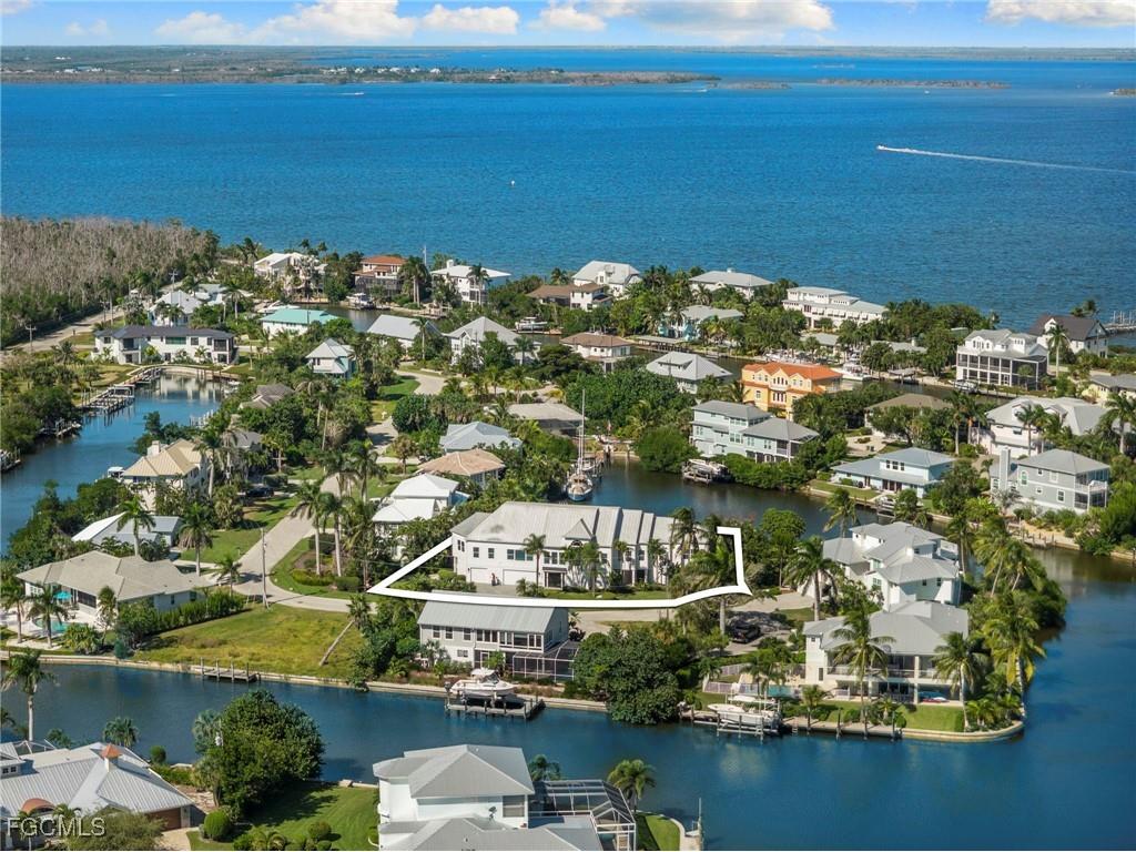 1730 Jewel Box Drive Sanibel FL 33957 2025017150 image49