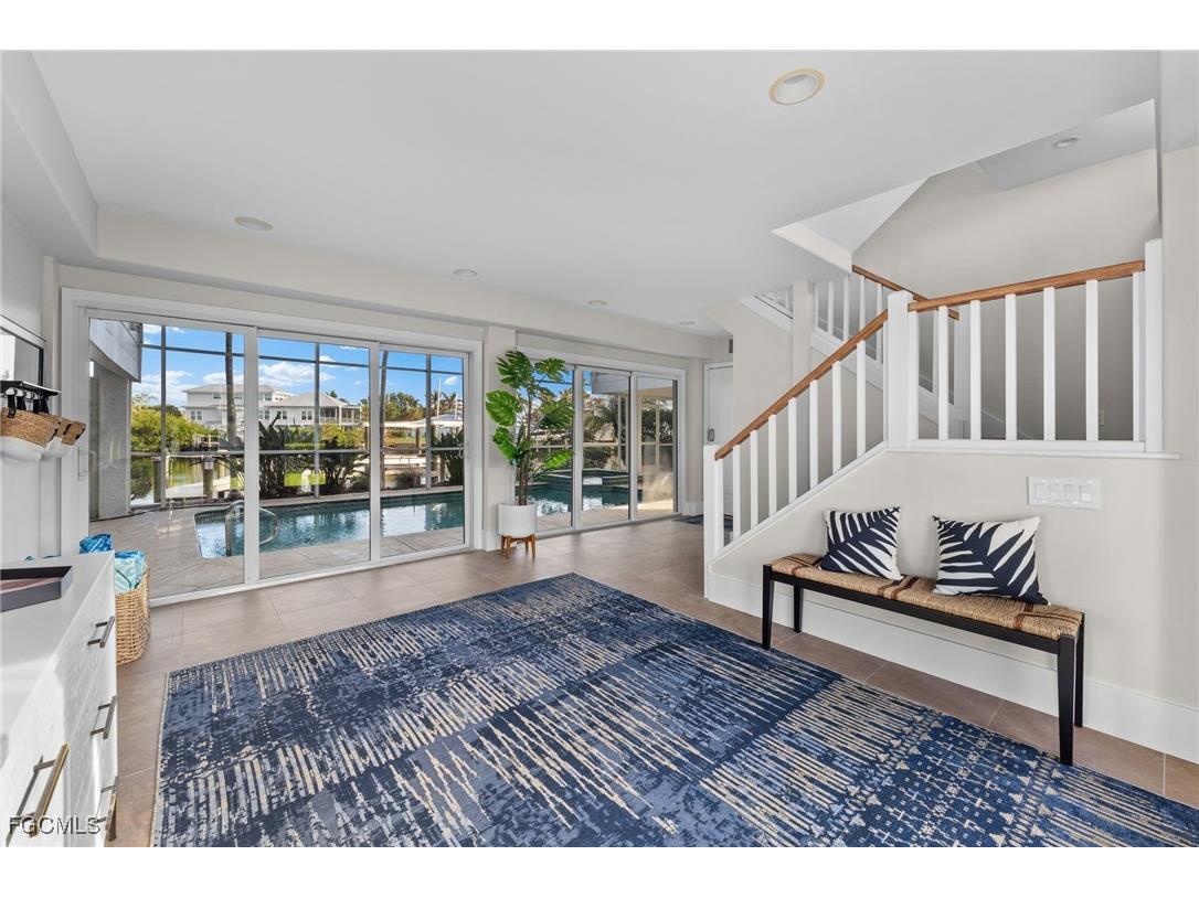 1730 Jewel Box Drive Sanibel FL 33957 2025017150 image5