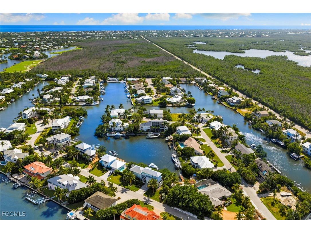 1730 Jewel Box Drive Sanibel FL 33957 2025017150 image50