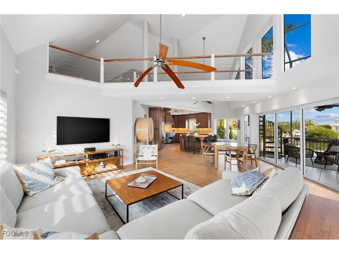 1730 Jewel Box Drive Sanibel FL 33957 2025017150 image6