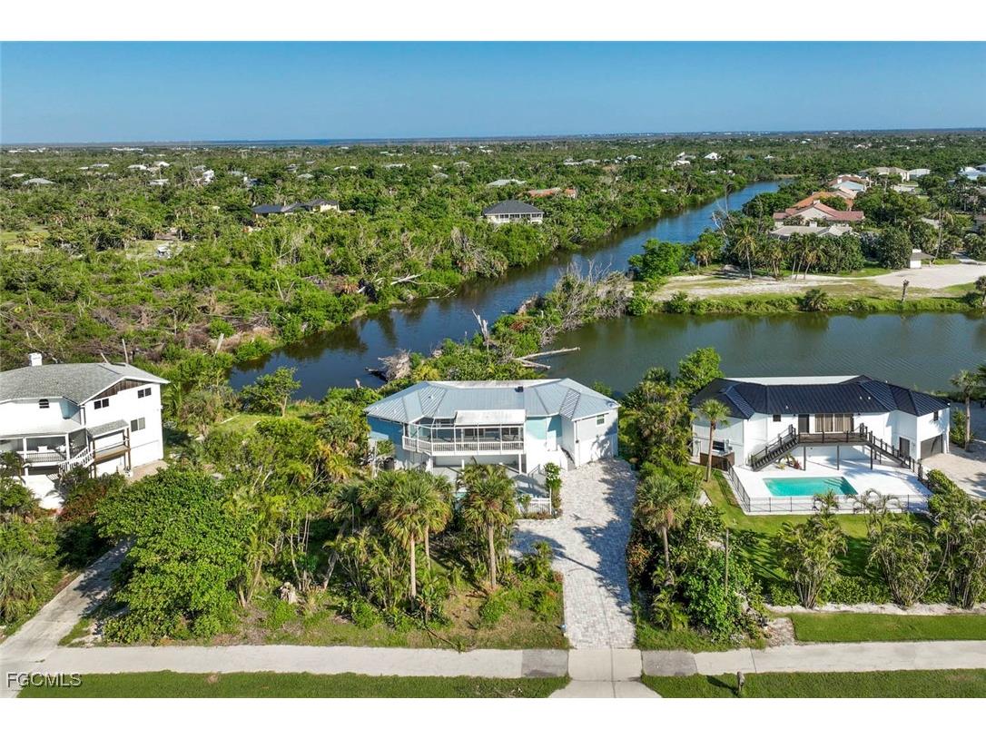  Sanibel FL 33957 2025019651 image1