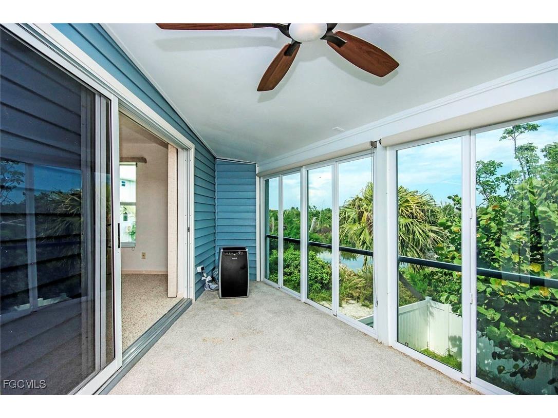  Sanibel FL 33957 2025019651 image10