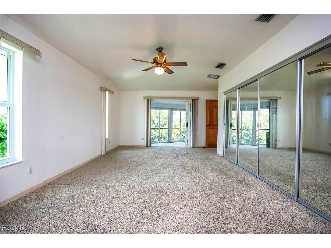  Sanibel FL 33957 2025019651 image11