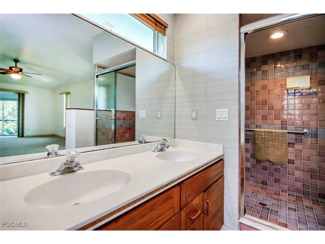  Sanibel FL 33957 2025019651 image13