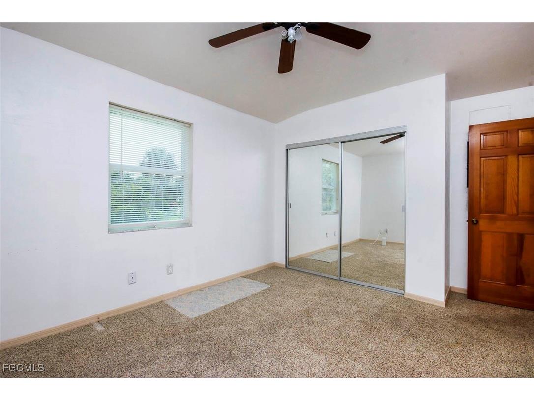  Sanibel FL 33957 2025019651 image14