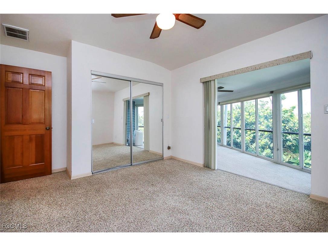  Sanibel FL 33957 2025019651 image15