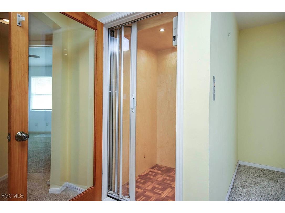  Sanibel FL 33957 2025019651 image17