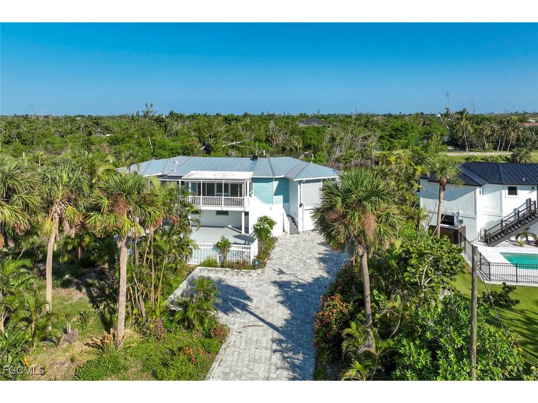  Sanibel FL 33957 2025019651 image18