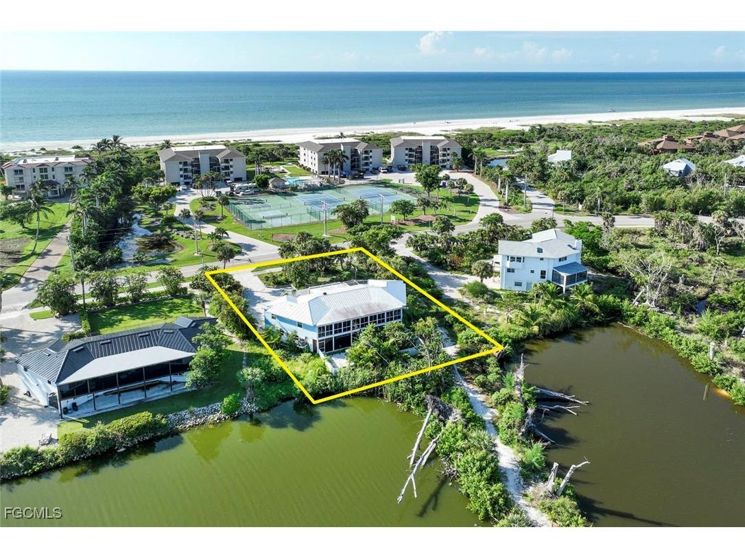  Sanibel FL 33957 2025019651 image19