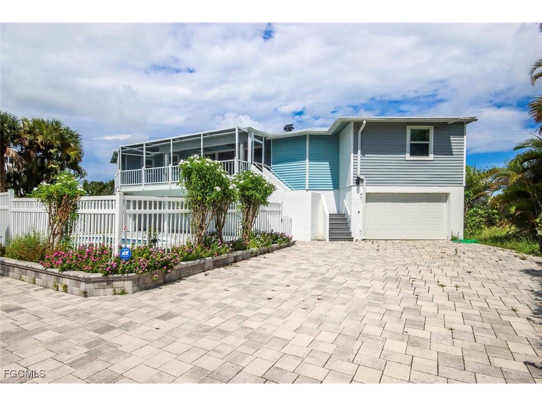  Sanibel FL 33957 2025019651 image2