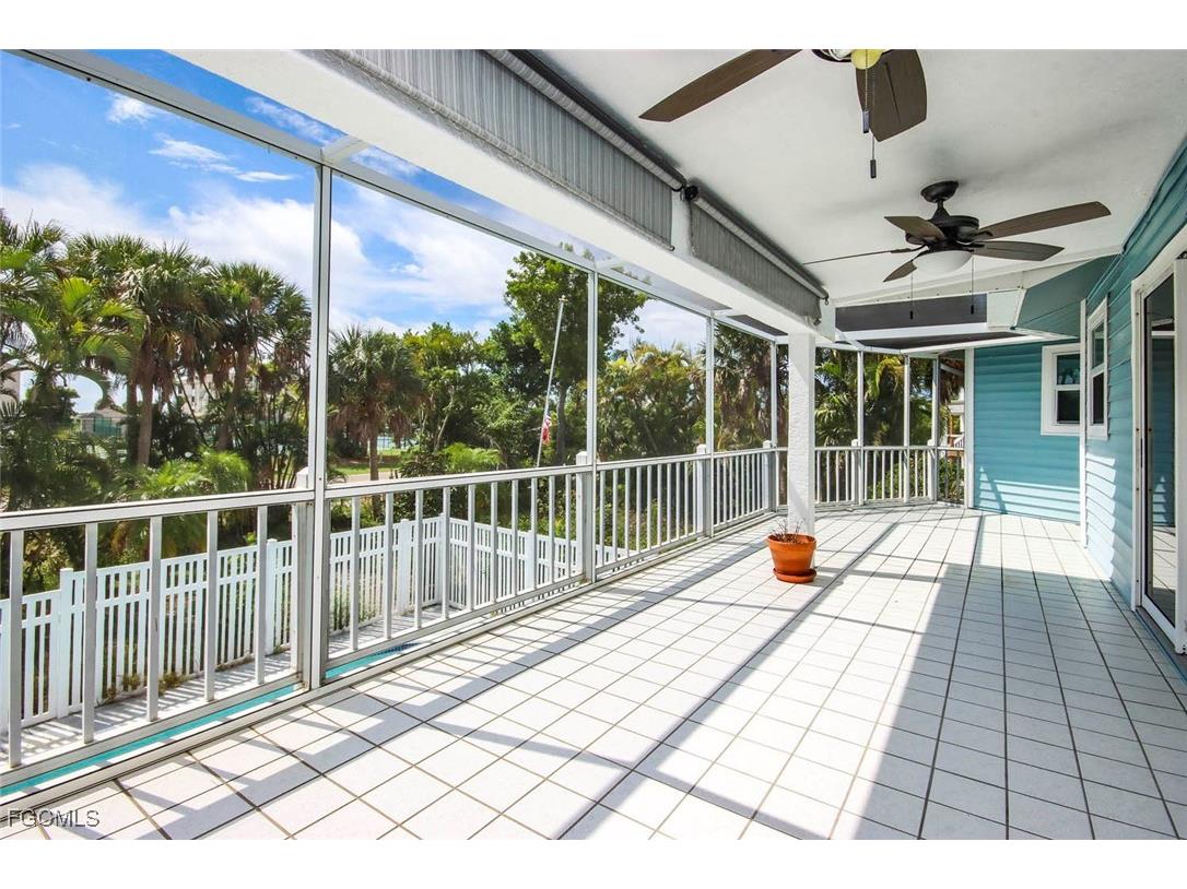  Sanibel FL 33957 2025019651 image4