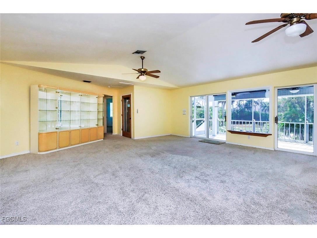  Sanibel FL 33957 2025019651 image5