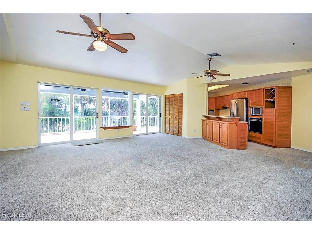  Sanibel FL 33957 2025019651 image6