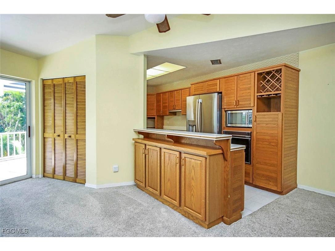  Sanibel FL 33957 2025019651 image7