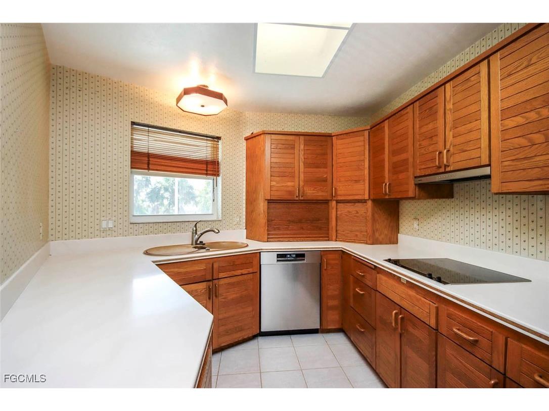  Sanibel FL 33957 2025019651 image8