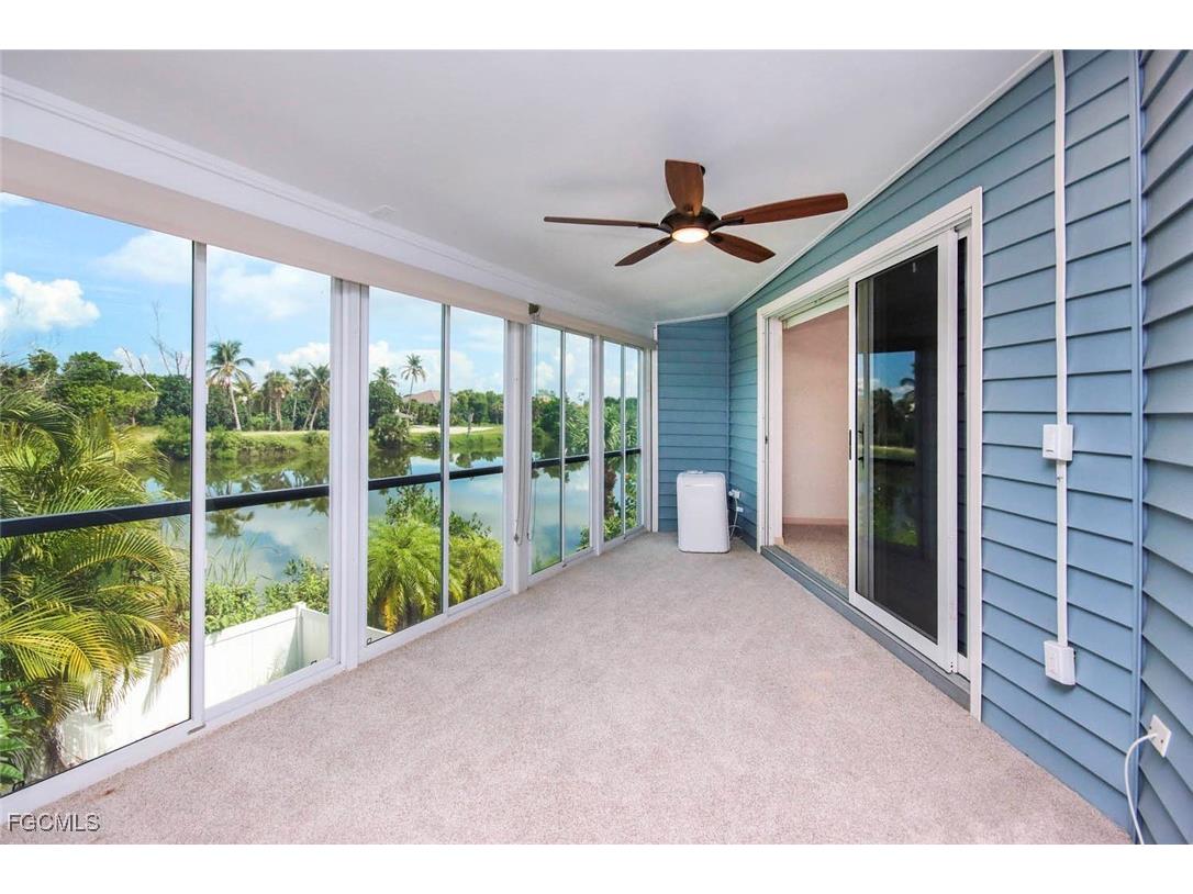  Sanibel FL 33957 2025019651 image9