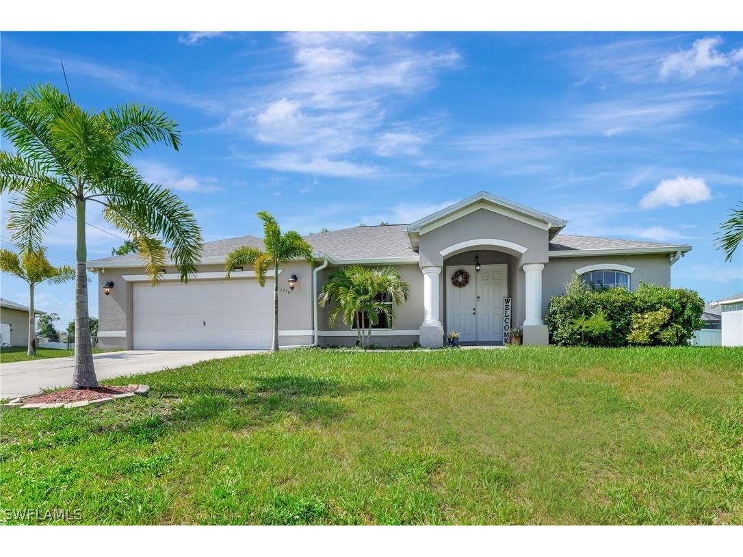 1730 NE 35th Street Cape Coral FL 33909 224040232 image1