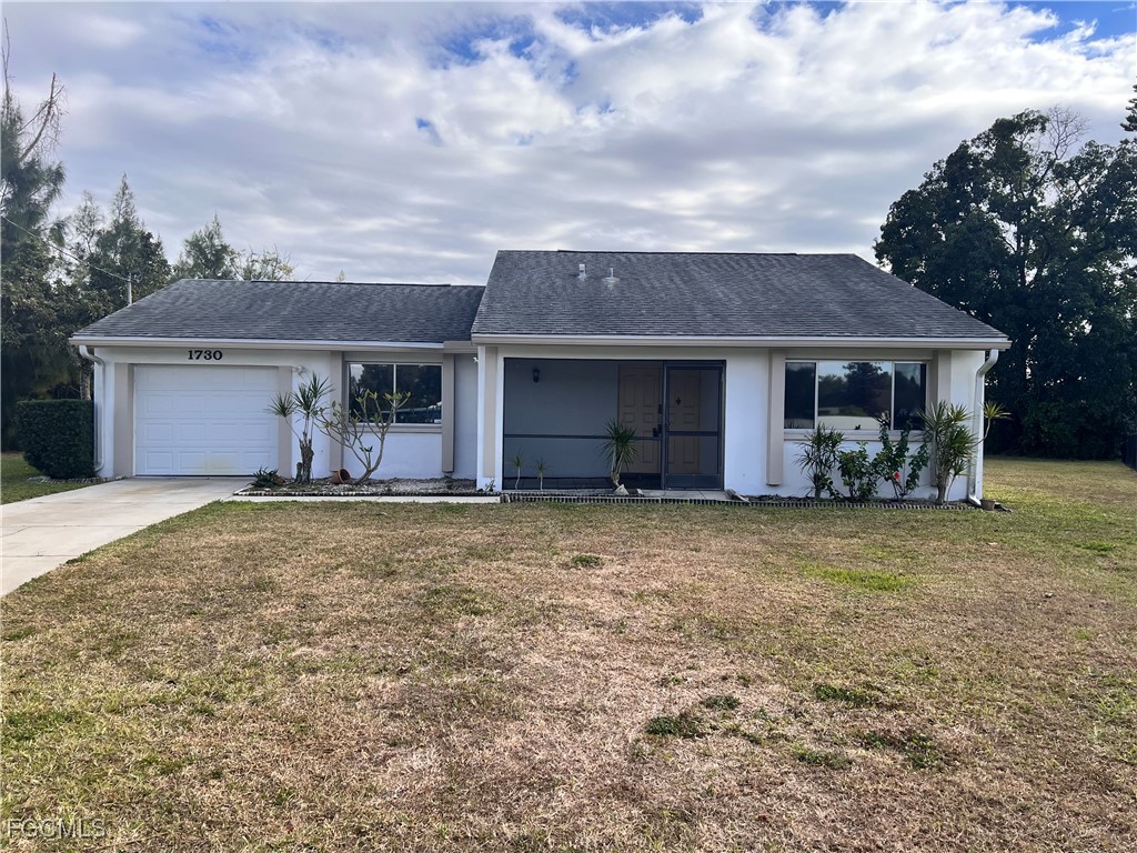 1730 NE 6th Terrace Cape Coral FL 33909 2026003763 image1