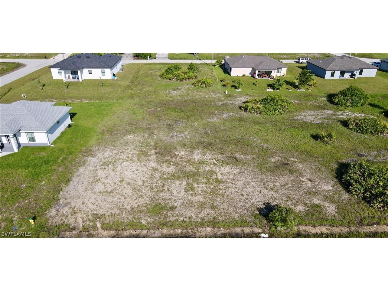 1730 Nelson Road N Cape Coral FL 33993 224056388 image1