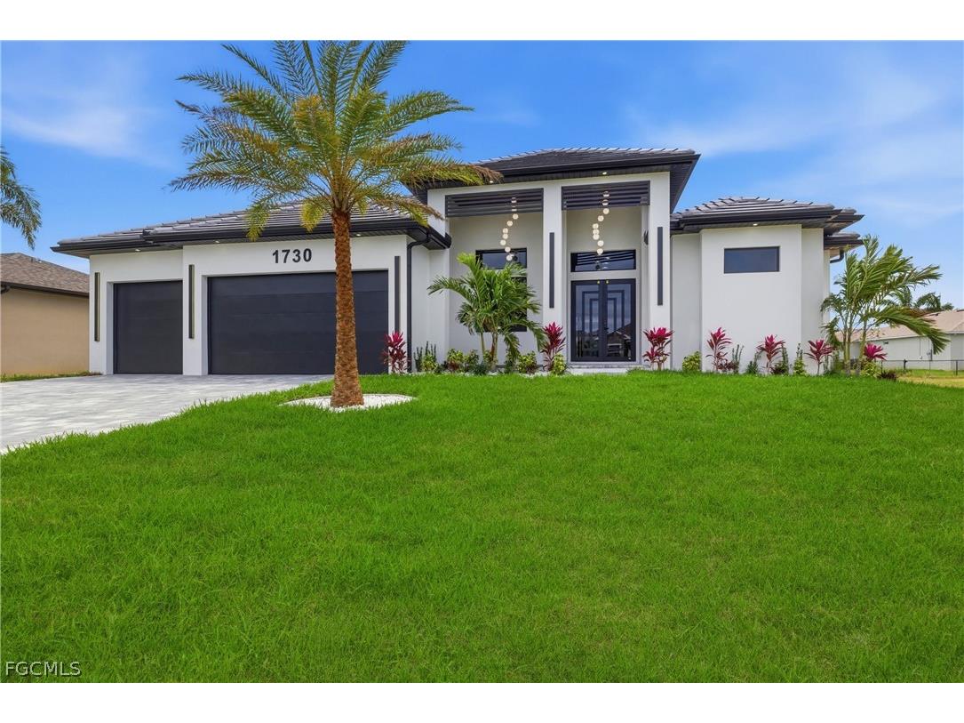 1730 SW 38th Lane Cape Coral FL 33914 2026013609 image1