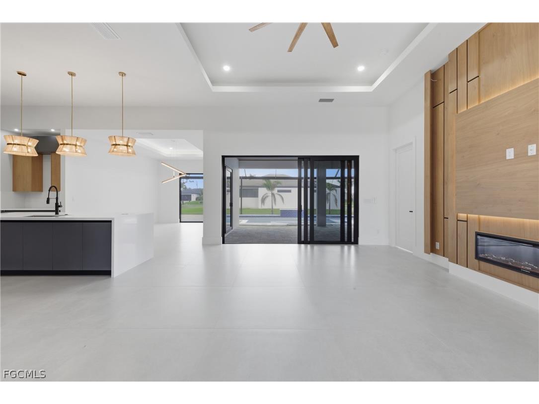 1730 SW 38th Lane Cape Coral FL 33914 2026013609 image10