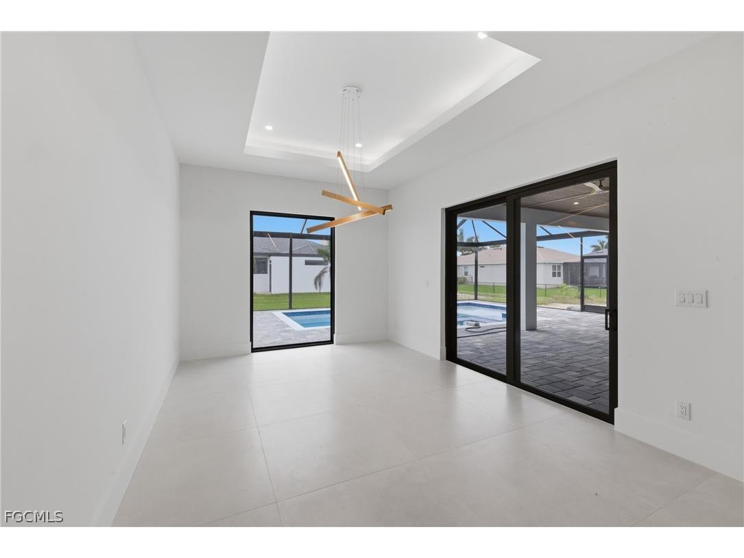 1730 SW 38th Lane Cape Coral FL 33914 2026013609 image11