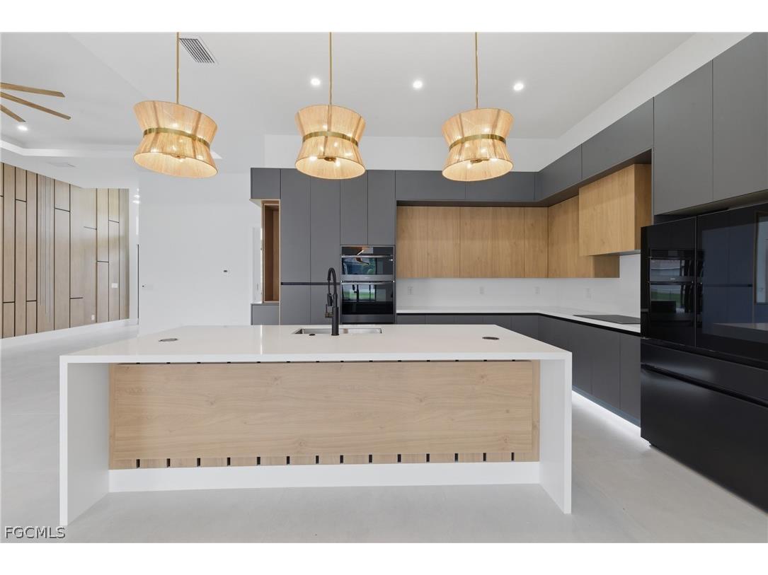 1730 SW 38th Lane Cape Coral FL 33914 2026013609 image12