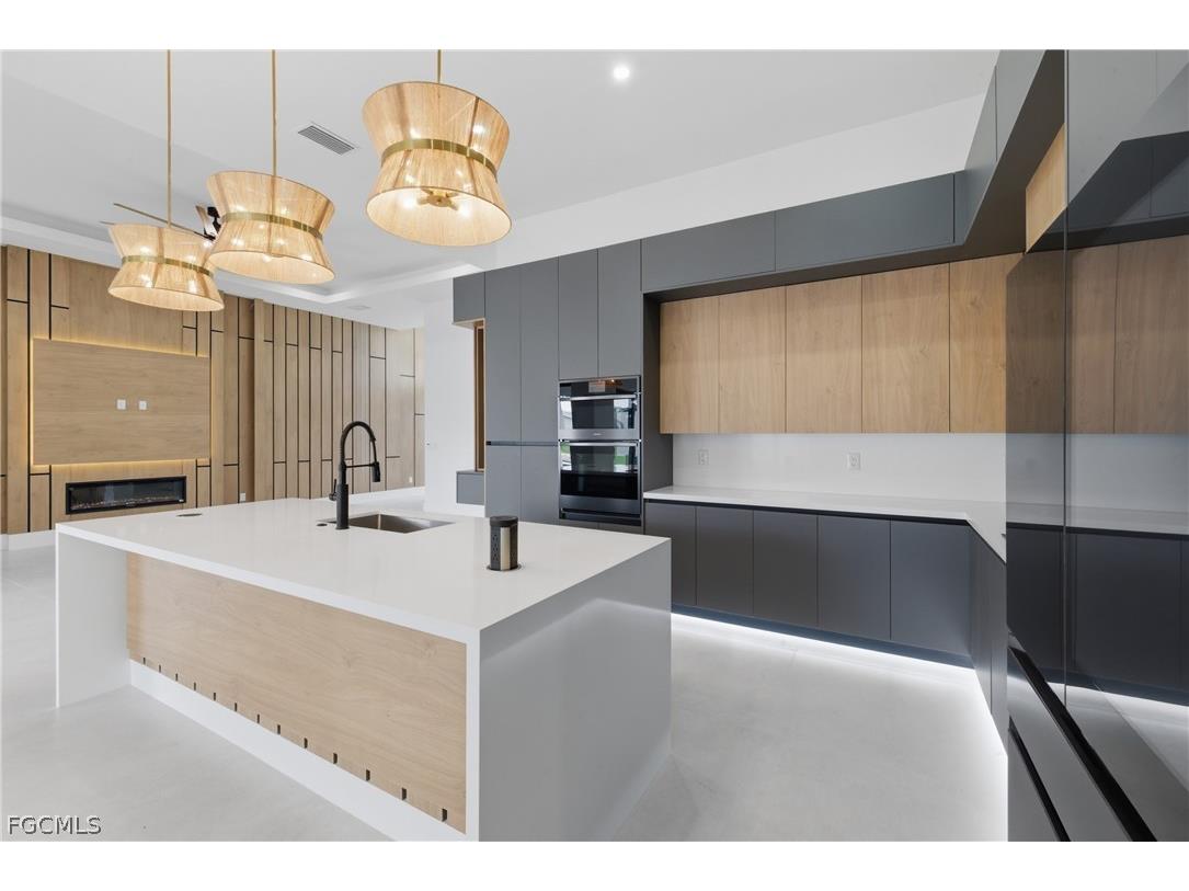 1730 SW 38th Lane Cape Coral FL 33914 2026013609 image13