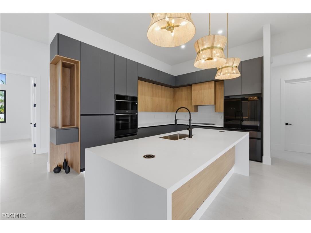 1730 SW 38th Lane Cape Coral FL 33914 2026013609 image14