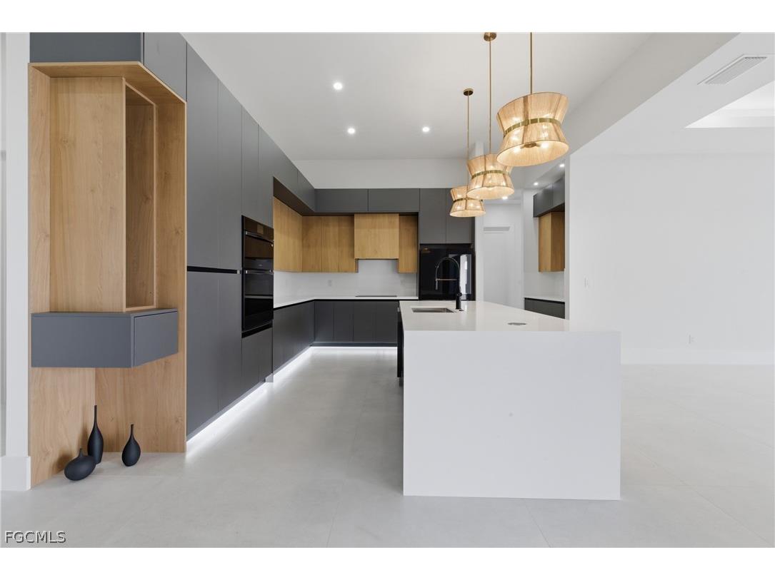 1730 SW 38th Lane Cape Coral FL 33914 2026013609 image15