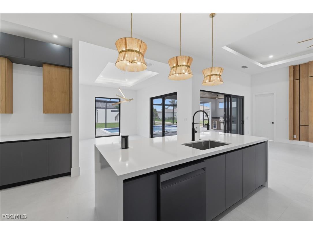 1730 SW 38th Lane Cape Coral FL 33914 2026013609 image16