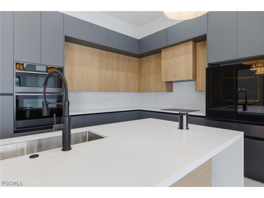 1730 SW 38th Lane Cape Coral FL 33914 2026013609 image17