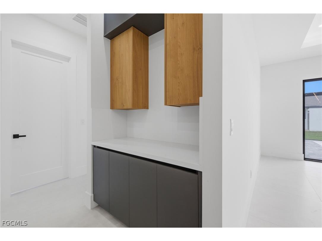 1730 SW 38th Lane Cape Coral FL 33914 2026013609 image18