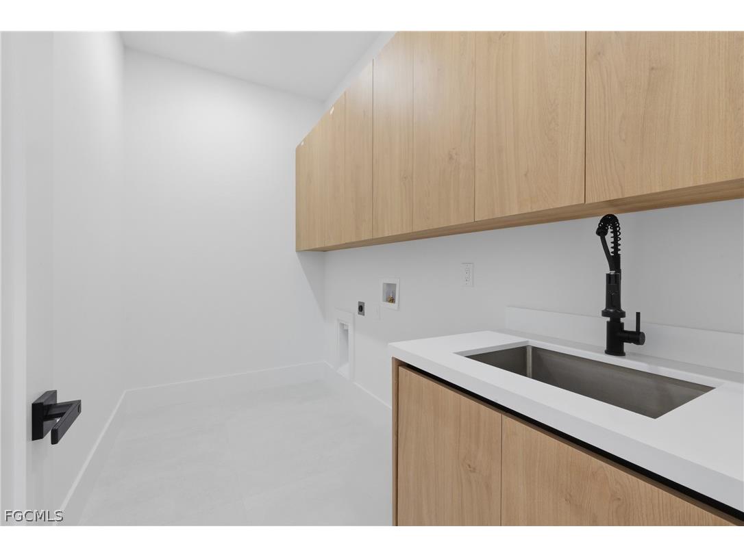 1730 SW 38th Lane Cape Coral FL 33914 2026013609 image19