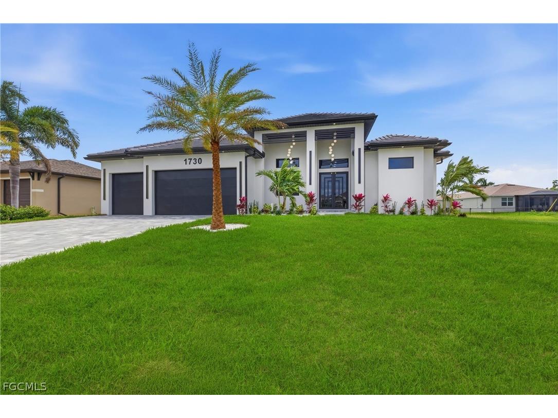 1730 SW 38th Lane Cape Coral FL 33914 2026013609 image2