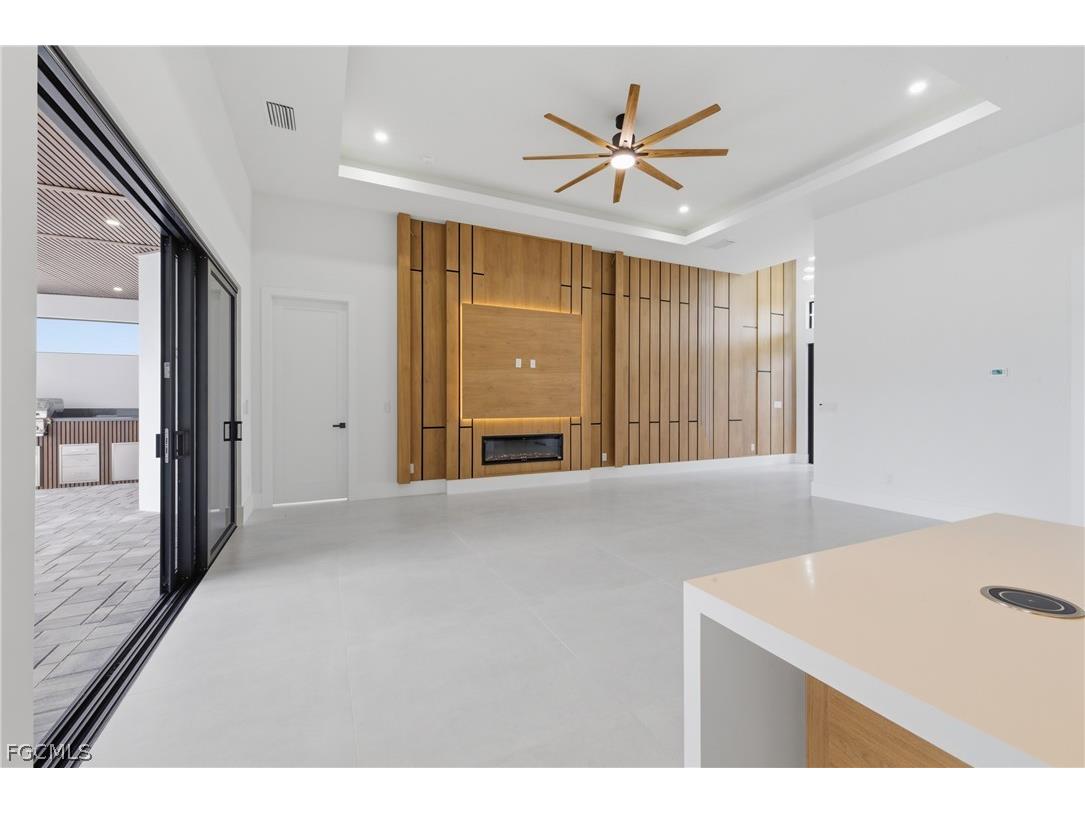 1730 SW 38th Lane Cape Coral FL 33914 2026013609 image20