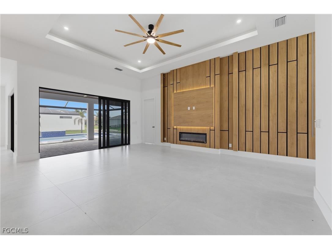 1730 SW 38th Lane Cape Coral FL 33914 2026013609 image21