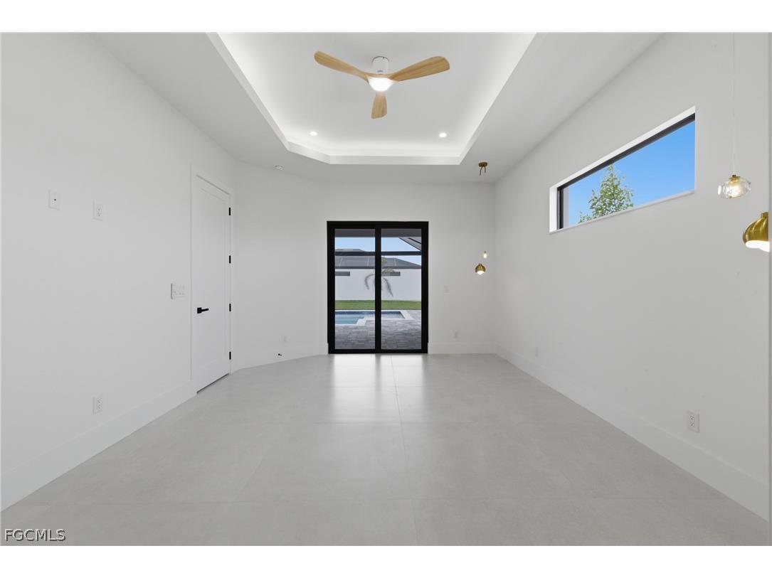 1730 SW 38th Lane Cape Coral FL 33914 2026013609 image22