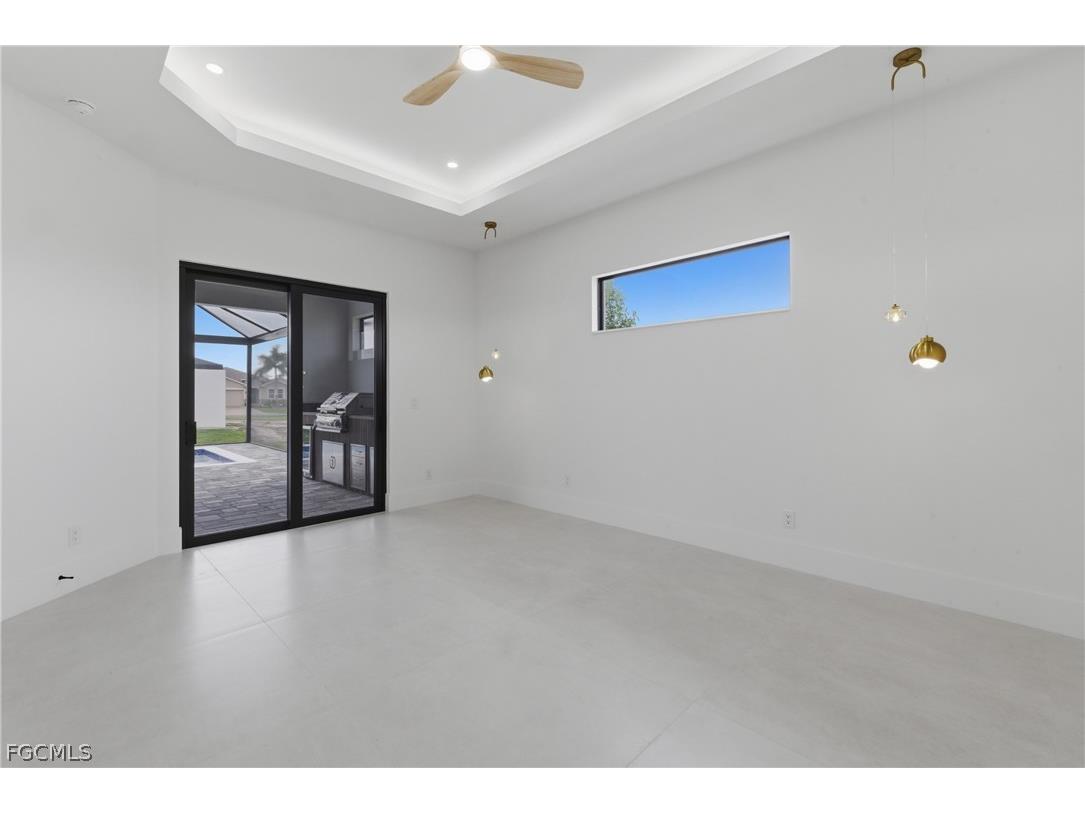 1730 SW 38th Lane Cape Coral FL 33914 2026013609 image23
